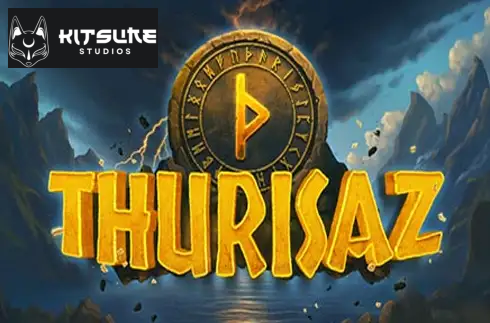 Thurisaz